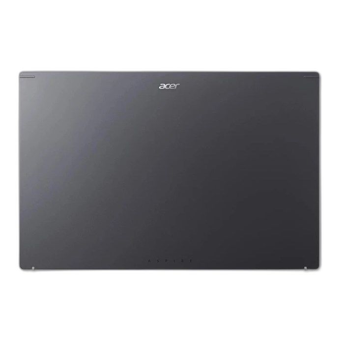 لپ تاپ ایسر مدل Aspire 5 A15 Core i5 13420H — شاسی لپتاپ