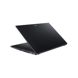 لپ تاپ گیمینگ ایسر Aspire 7 A715-76G-53E0 i5 — بدنه