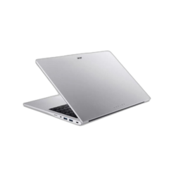 لپ تاپ ایسر مدل Aspire Lite 15 Core i5 13420H — شاسی