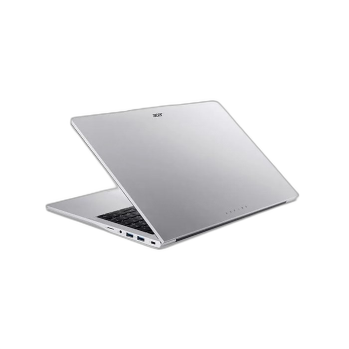 لپ تاپ ایسر مدل Aspire Lite 15 Core i5 13420H — شاسی