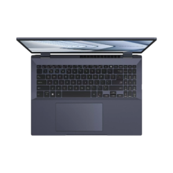 لپ تاپ ایسوس ExpertBook B5 B5602CVA-i7 1360P — B5602CVA