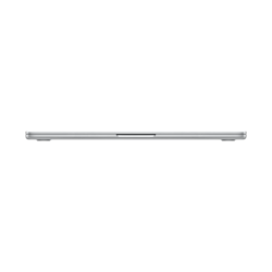 لپ تاپ اپل MacBook Air MDH84 (2026) — جنس بدنه لپ تاپ اپل MacBook Air MDH84 (2026) از آلومینیوم یکپارچه (unibody) ساخته شده…