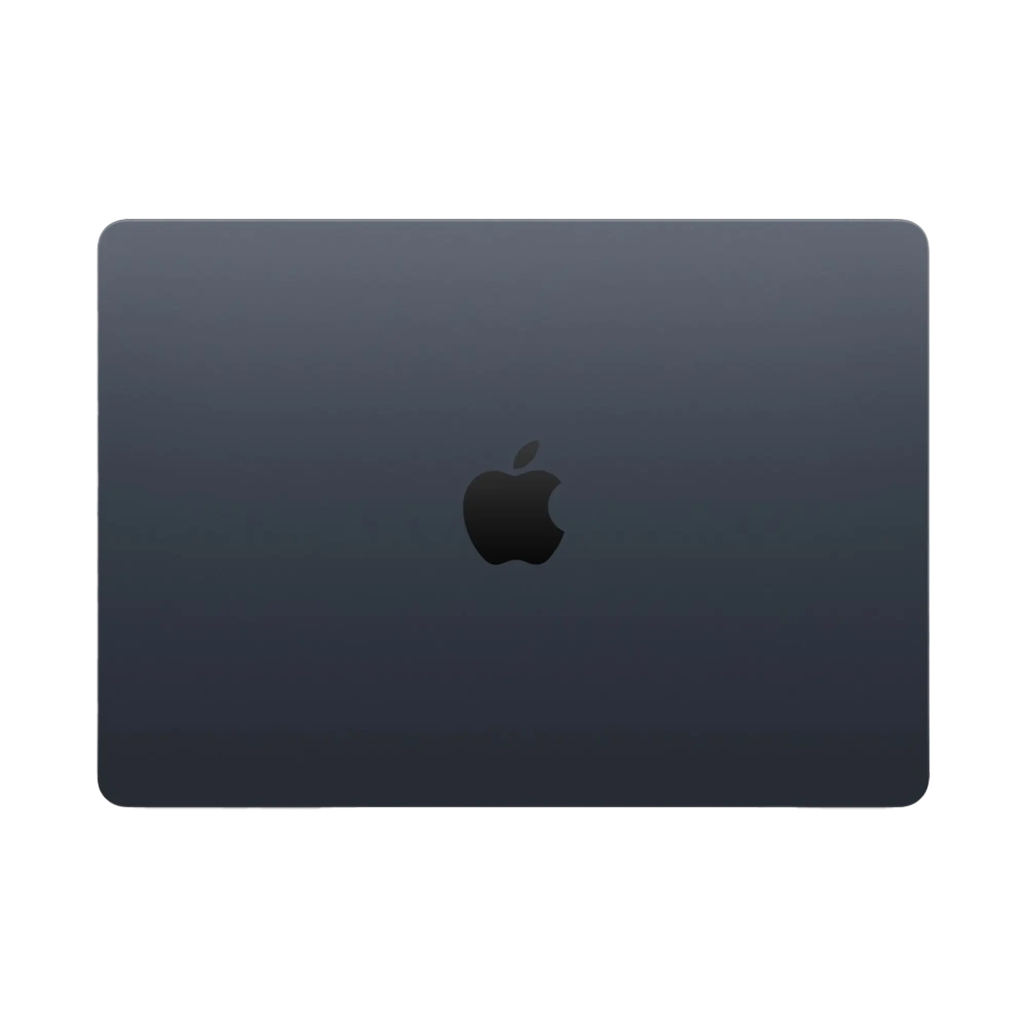 لپ تاپ اپل MacBook Air MDHG4 (2026) — بدنه لپ تاپ از آلومینیوم یکپارچه ساخته شده است که نه تنها ظاهری ممتاز به آن میبخشد، ب…