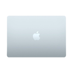 لپ تاپ اپل MacBook Air MDHJ4 (2026) — شاسی MacBook Air MDHJ4 به طور کامل از آلومینیوم Aerospace-grade ساخته شده است که نه تن…