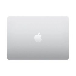 لپ تاپ اپل MacBook Air MDVC4 (2026) — شاسی لپ تاپ اپل MacBook Air MDVC4 (2026) به طور کامل از آلومینیوم با کیفیت هواپیما ساخ…
