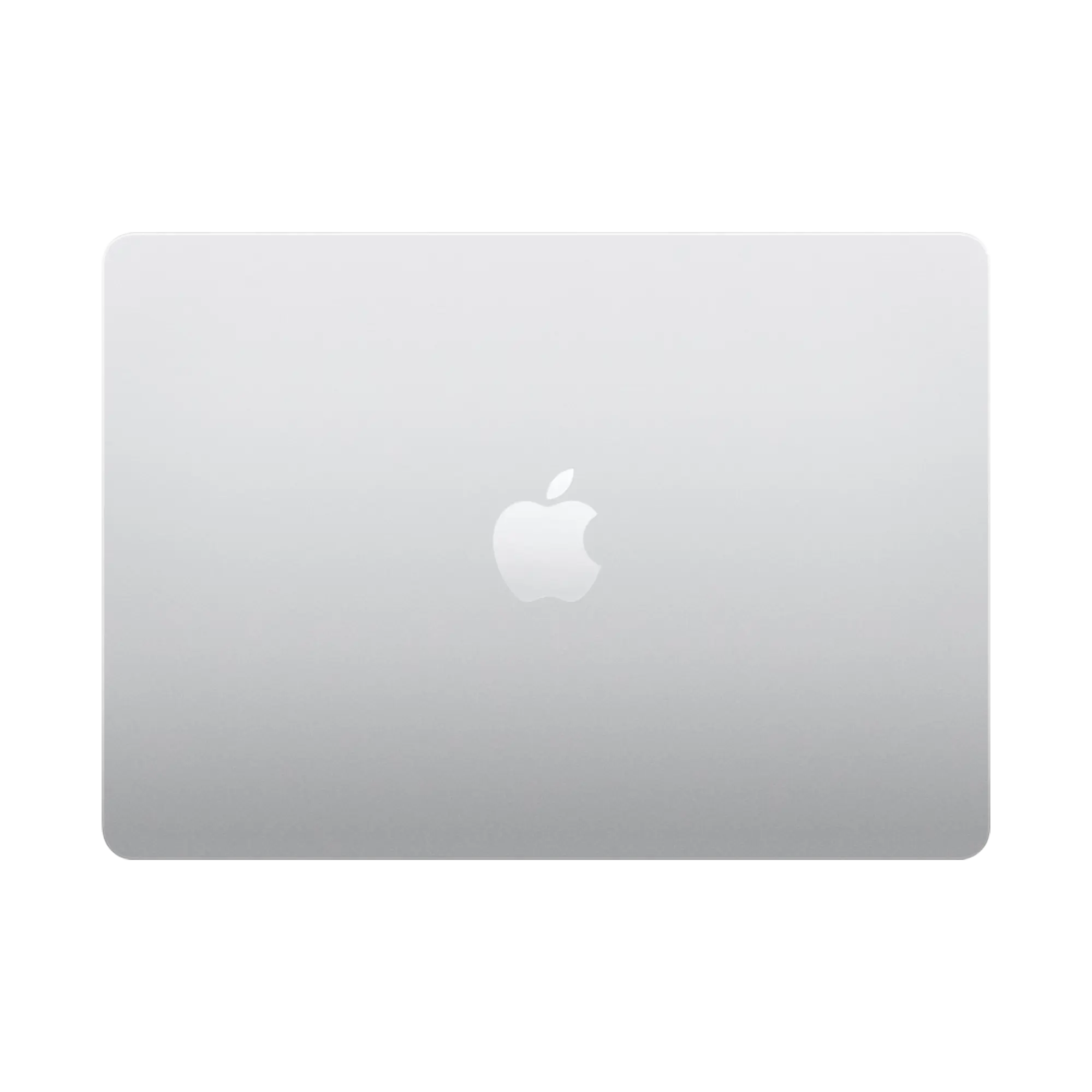 لپ تاپ اپل MacBook Air MDVC4 (2026) — شاسی لپ تاپ اپل MacBook Air MDVC4 (2026) به طور کامل از آلومینیوم با کیفیت هواپیما ساخ…