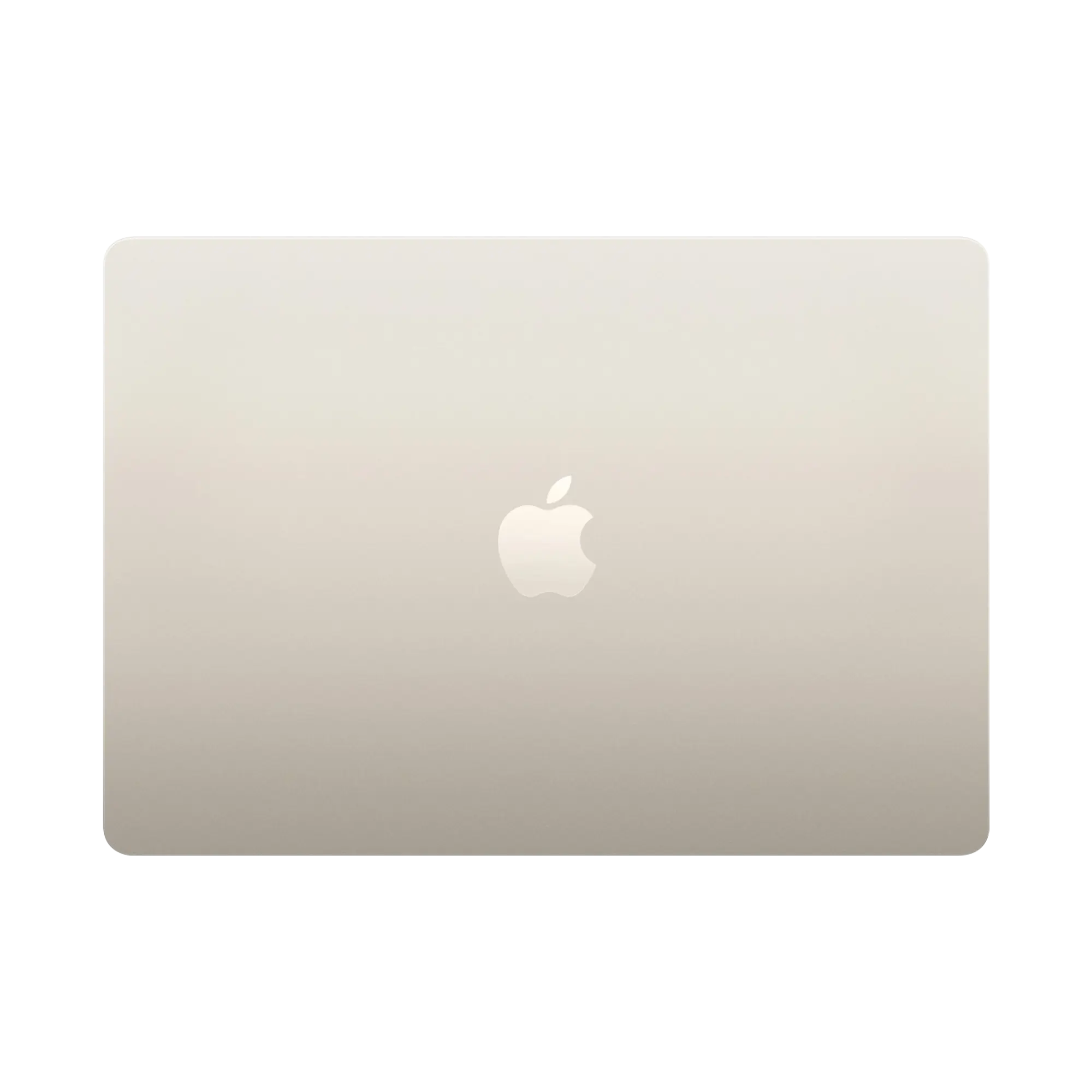 لپ تاپ اپل MacBook Air MDVE4 (2026) — MacBook Air MDVE4 (2026) با بدنهای تماماً از جنس آلومینیوم ساخته شده است که استحکام ب…