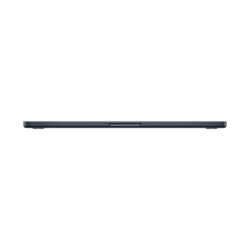 لپ تاپ اپل MacBook Air MDVH4 (2026) — شاسی MacBook Air MDVH4 (2026) به طور کامل از آلومینیوم ساخته شده است که نه تنها به آن…