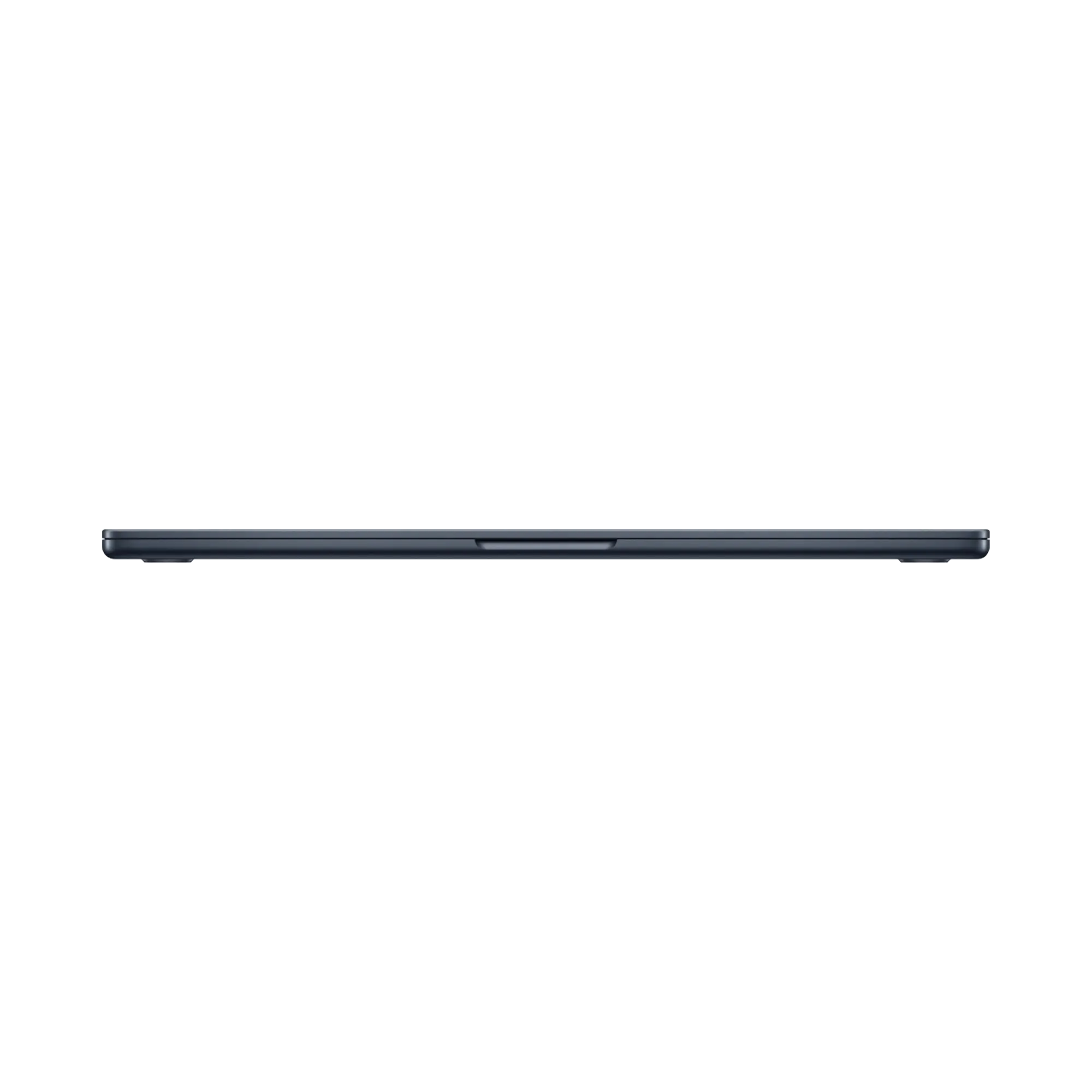لپ تاپ اپل MacBook Air MDVH4 (2026) — شاسی MacBook Air MDVH4 (2026) به طور کامل از آلومینیوم ساخته شده است که نه تنها به آن…