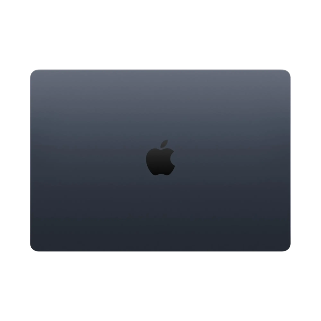 لپ تاپ اپل MacBook Air MDVK4 (2026) — جنس بدنه آلومینیومی MacBook Air MDVK4 (2026) نه تنها به زیبایی آن میافزاید، بلکه دوام…