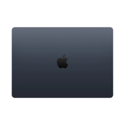 لپ تاپ اپل MacBook Air MDVK4 (2026) — جنس بدنه آلومینیومی MacBook Air MDVK4 (2026) نه تنها به زیبایی آن می‌افزاید، بلکه دوام…