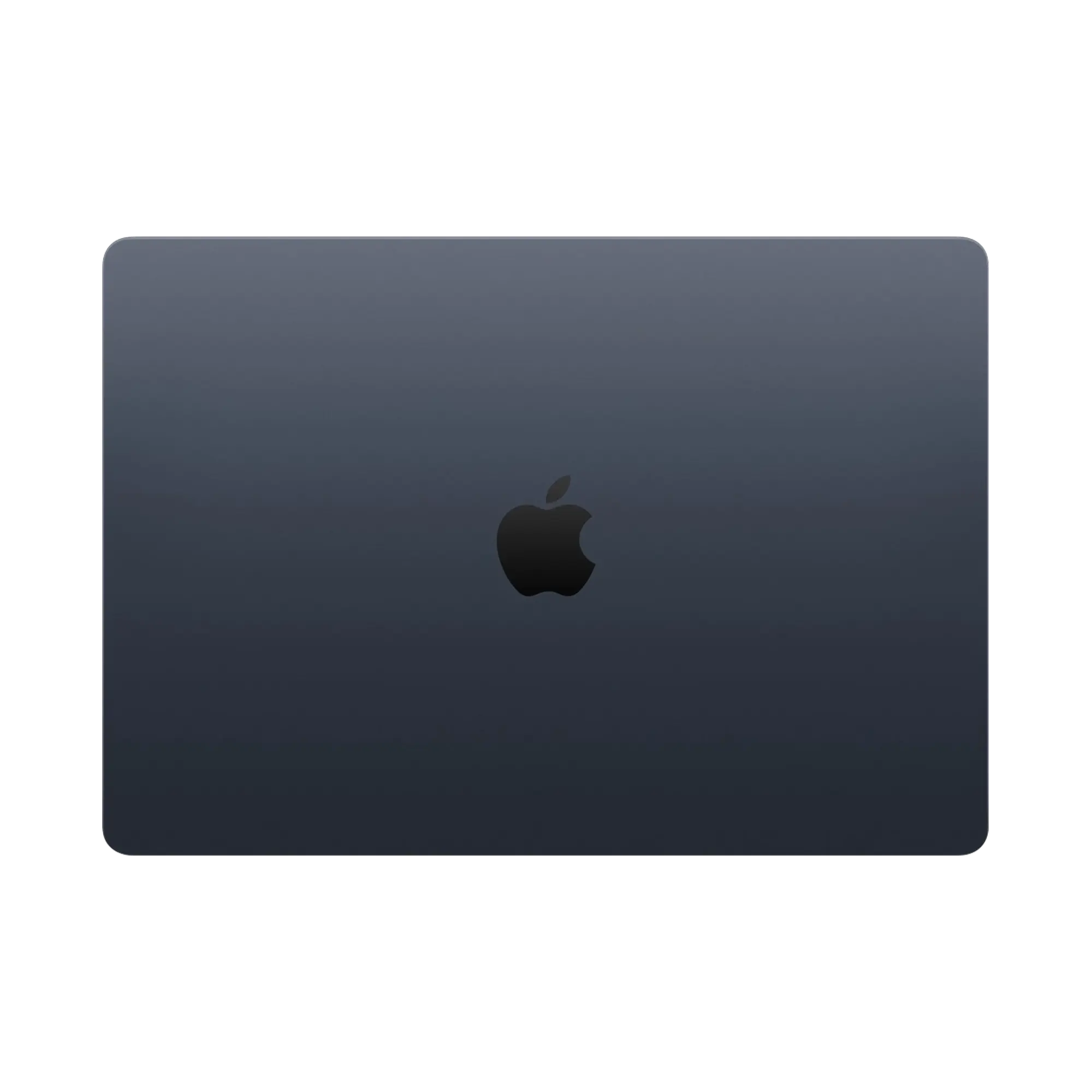 لپ تاپ اپل MacBook Air MDVK4 (2026) — جنس بدنه آلومینیومی MacBook Air MDVK4 (2026) نه تنها به زیبایی آن میافزاید، بلکه دوام…