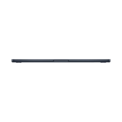 لپ تاپ اپل MacBook Air MDVN4 (2026) — بدنه MacBook Air MDVN4 (2026) کاملاً از جنس آلومینیوم ساخته شده است که استحکام بی‌نظیر…