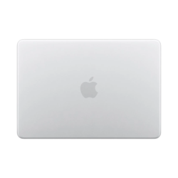 لپ تاپ اپل MacBook Neo MHFA4 (2026) — جنس بدنه MacBook Neo MHFA4 (2026) از آلومینیوم یکپارچه است که نه تنها به استحکام فوق‌ا…