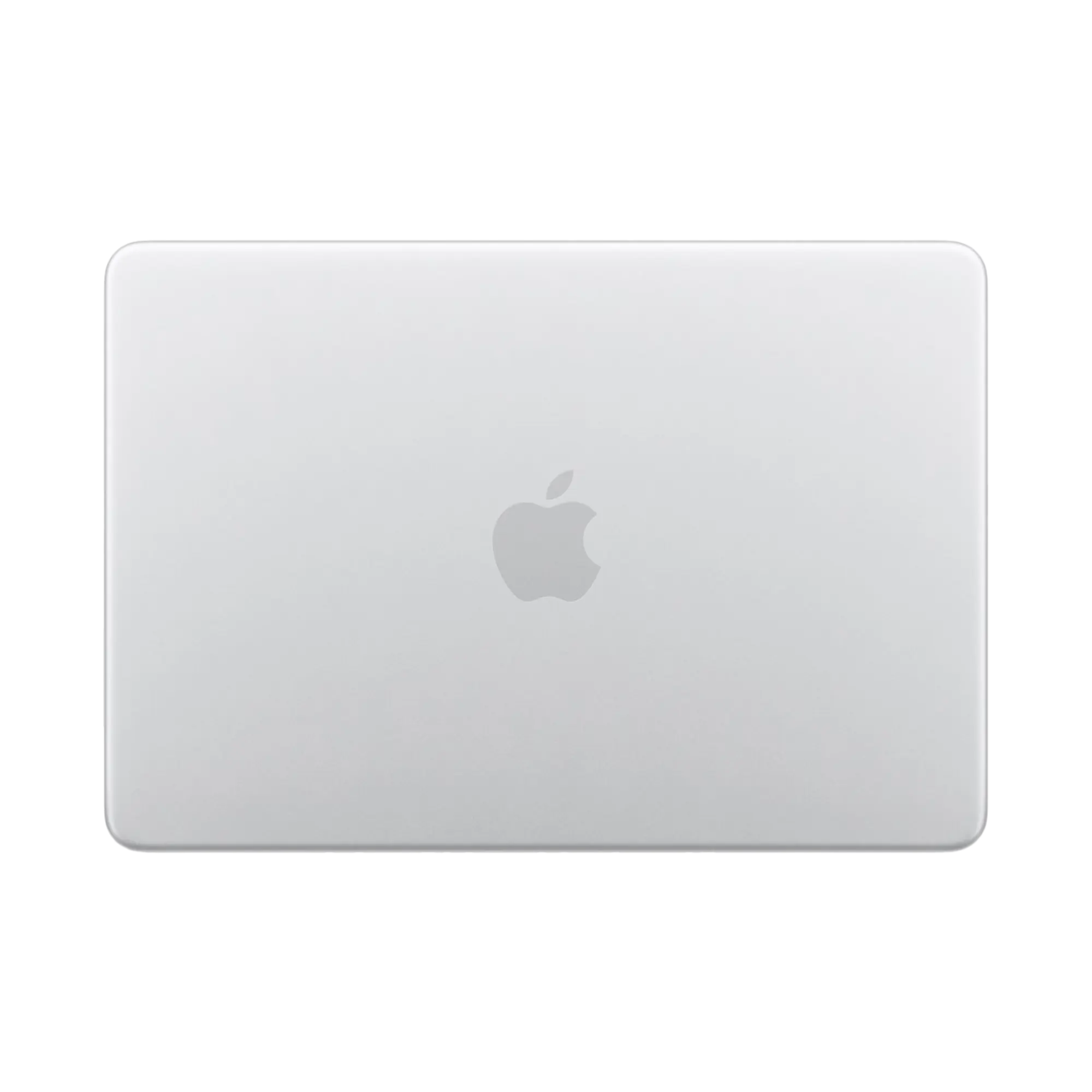 لپ تاپ اپل MacBook Neo MHFA4 (2026) — جنس بدنه MacBook Neo MHFA4 (2026) از آلومینیوم یکپارچه است که نه تنها به استحکام فوقا…