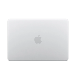 لپ تاپ اپل MacBook Neo MHFC4 (2026) — شاسی MacBook Neo MHFC4 (2026) تماماً از آلومینیوم ساخته شده است که استحکام بی‌نظیر و ح…