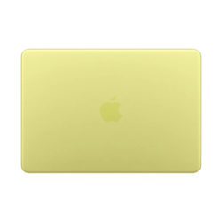 لپ تاپ اپل MacBook Neo MHFD4 (2026) — شاسی لپ تاپ MacBook Neo MHFD4 (2026) به طور کامل از آلومینیوم ساخته شده است که نه تنها…