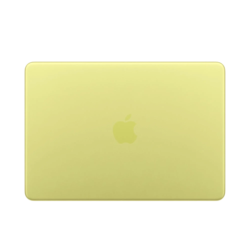 لپ تاپ اپل MacBook Neo MHFE4 (2026) — مک‌بوک نئو MHFE4 (2026) از بدنه‌ای ساخته شده از آلومینیوم با کیفیت بالا بهره می‌برد. ا…