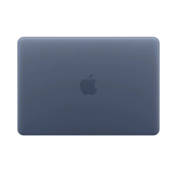 لپ تاپ اپل MacBook Neo MHFG4 (2026) — بدنه مک‌بوک نئو MHFG4 (2026) به طور کامل از آلومینیوم ساخته شده است که نه تنها مقاومت…