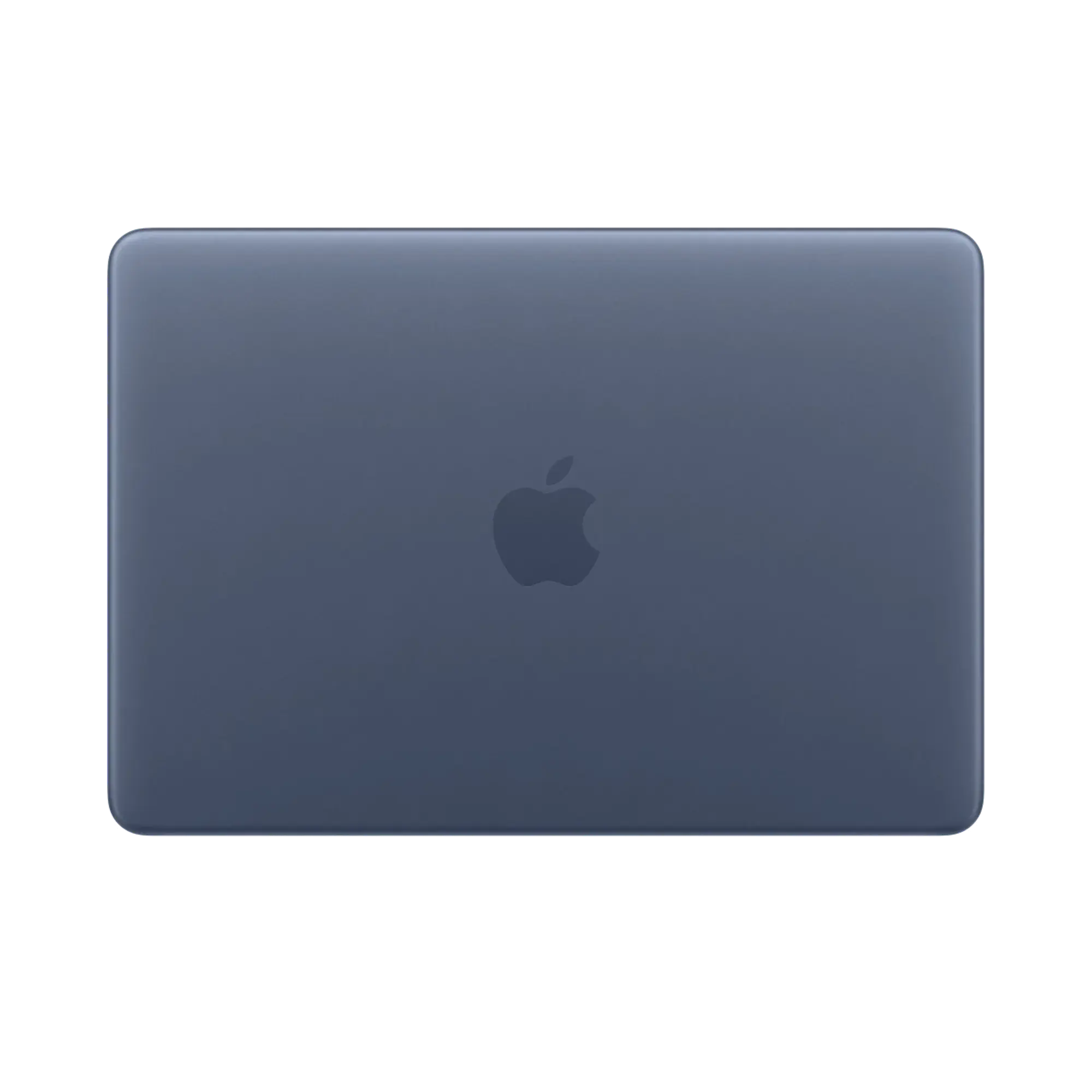 لپ تاپ اپل MacBook Neo MHFG4 (2026) — بدنه مکبوک نئو MHFG4 (2026) به طور کامل از آلومینیوم ساخته شده است که نه تنها مقاومت…