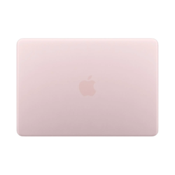 لپ تاپ اپل MacBook Neo MHFH4 (2026) — مک‌بوک نئو MHFH4 با بدنه‌ای از جنس آلومینیوم برس‌خورده (Anodized Aluminum) ساخته شده ا…
