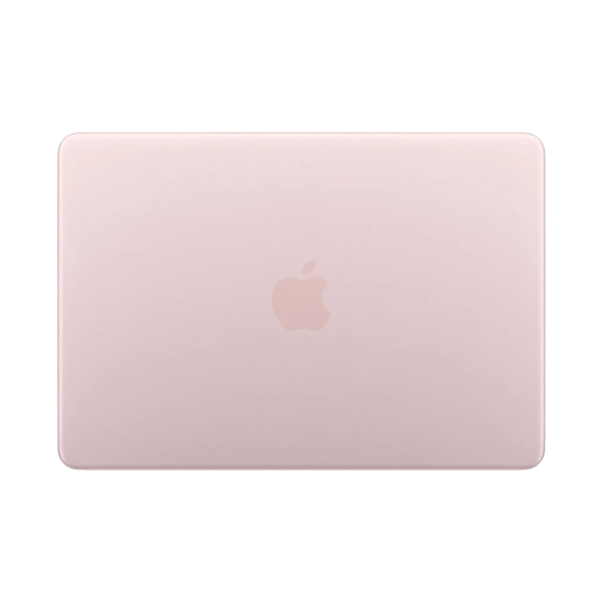 لپ تاپ اپل MacBook Neo MHFH4 (2026) — مکبوک نئو MHFH4 با بدنهای از جنس آلومینیوم برسخورده (Anodized Aluminum) ساخته شده ا…