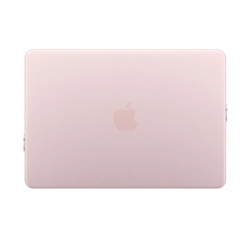 لپ تاپ اپل MacBook Neo MHFJ4 (2026) — جنس بدنه MacBook Neo MHFJ4 (2026) از آلومینیوم باکیفیت ساخته شده است که نه تنها به است…