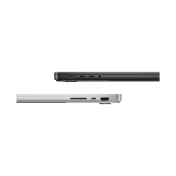 لپ تاپ اپل MacBook Pro MGDN4 (2026) — کیفیت ساخت لپ‌تاپ اپل MacBook Pro MGDN4 (2026) مثال‌زدنی است و از بهترین مواد و بالاتر…