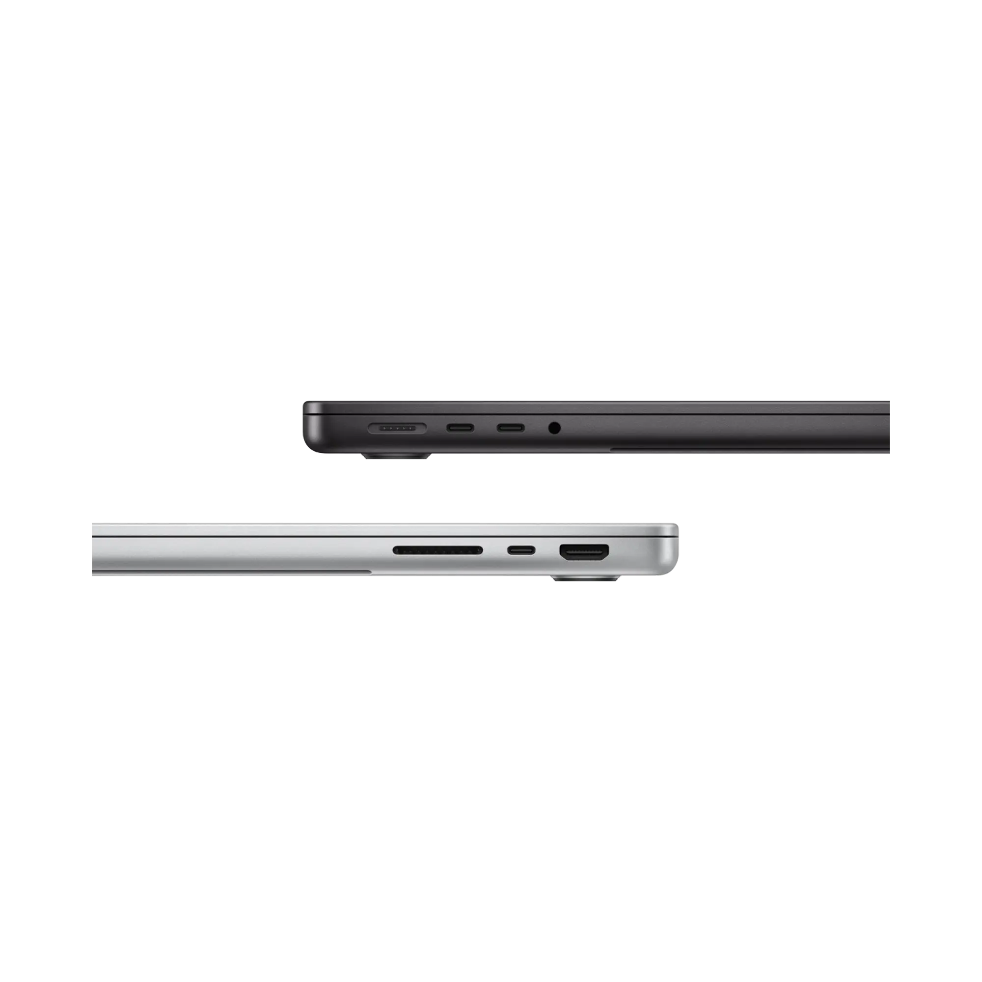 لپ تاپ اپل MacBook Pro MGDN4 (2026) — کیفیت ساخت لپتاپ اپل MacBook Pro MGDN4 (2026) مثالزدنی است و از بهترین مواد و بالاتر…