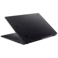 لپ تاپ گیمینگ ایسر NITRO LITE 16 Core i5 — لپ‌تاپ Acer