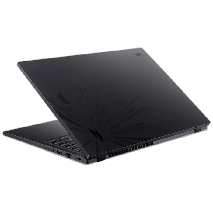 لپ تاپ گیمینگ ایسر NITRO LITE 16 Core i5 — لپتاپ Acer