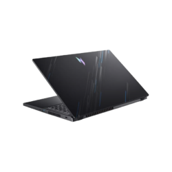 لپ تاپ ایسر Nitro V15 ANV15-51-57NC Core i5 13420H — شاسی