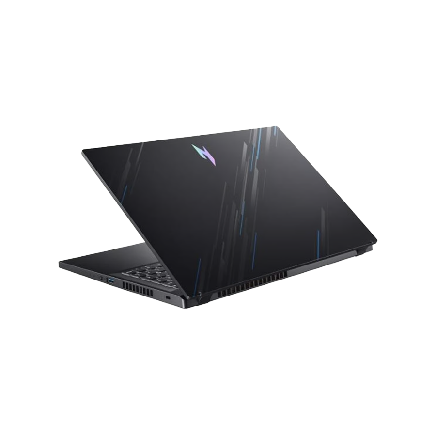 لپ تاپ ایسر Nitro V15 ANV15-51-57NC Core i5 13420H — شاسی