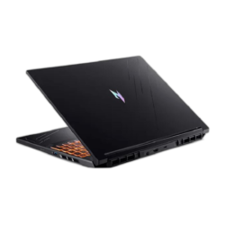 لپ تاپ گیمینگ ایسر Nitro V16 ANV16-71-760Q Core i7 14650HX — شاسی