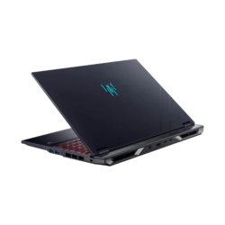 لپ تاپ گیمینگ ایسر Predator Helios Neo 16 AI PH16 u9 — شاسی Acer