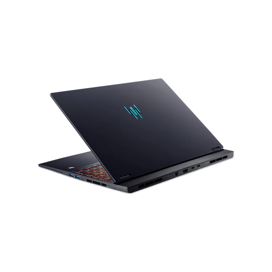 275HX لپ تاپ گیمینگ ایسر Predator Helios Neo 16 Slim u9 — شاسی