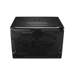 لپ تاپ گیمینگ ایسوس TUF Gaming A15 FA506NC-R5 7535HS — ایسوس TUF Gaming A15