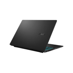 لپ تاپ ایسوس V16 V3607VH-i7 (2025) — ایسوس V16 V3607VH-i7
