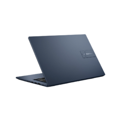 لپ تاپ ایسوس Vivobook 14 X1404VA i7 (2023) — بدنه لپ‌تاپ