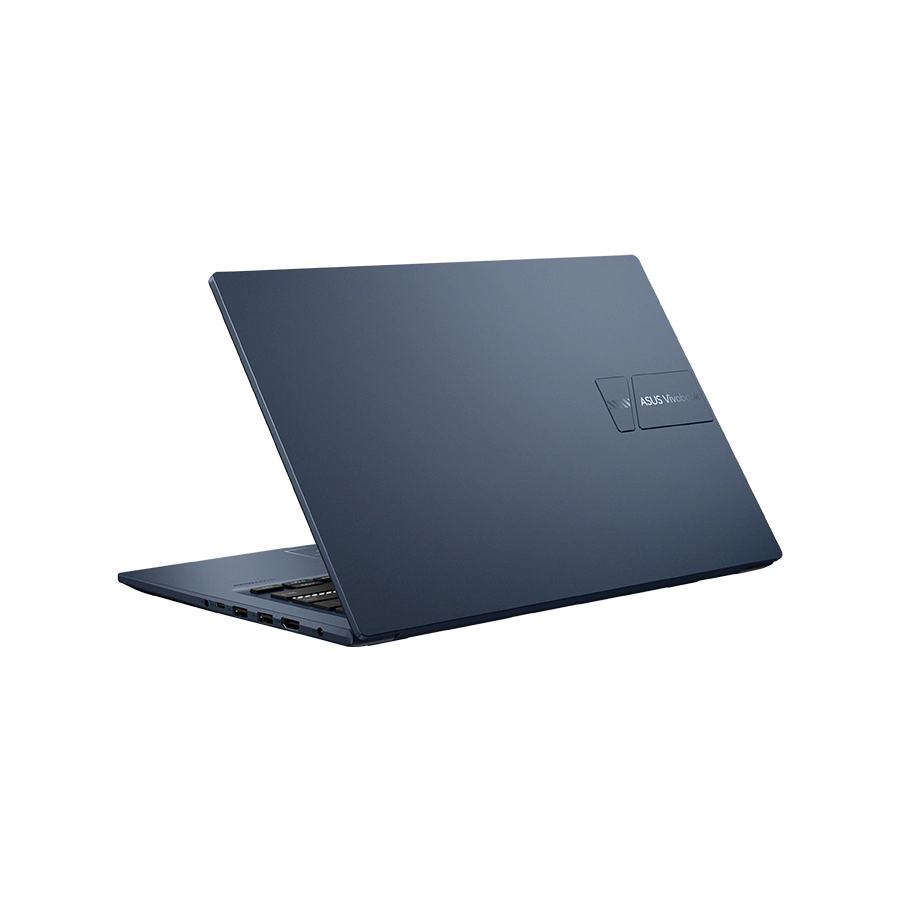 لپ تاپ ایسوس Vivobook 14 X1404VAP-Core 5 120U (2024) — شاسی