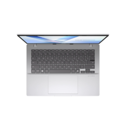 لپ تاپ ایسوس Vivobook 14 X1407QA (2025) — شاسی