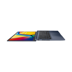 13900H لپ تاپ ایسوس Vivobook 15 A1502VA i9 — بدنه