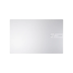 1355U لپ تاپ ایسوس Vivobook 15 A1504VA i7 — شاسی
