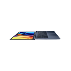 12500H لپ تاپ ایسوس Vivobook 15 F1502ZA — جنس بدنه