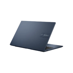 1315U لپ تاپ ایسوس Vivobook 15 F1504VA i3 — بدنه