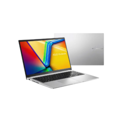 لپ تاپ ایسوس Vivobook 15 R1502VA-i5 (2023) — این مدل با هدف