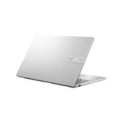 120U لپ تاپ ایسوس Vivobook 15 R1504VA core 5 — شاسی لپ‌تاپ
