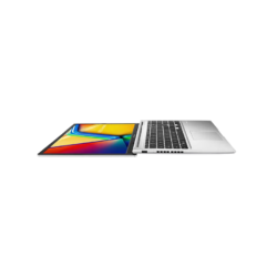 لپ تاپ ایسوس Vivobook 15 X1502VA i7 (2023) — Vivobook 15 X1502VA