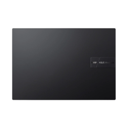 لپ تاپ ایسوس Vivobook 16 F1605VA i7 13620H — جنس بدنه