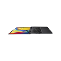 لپ تاپ ایسوس Vivobook 16 R1605VA i3 (2023) — جنس بدنه